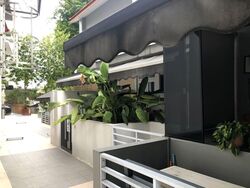 Heritage East (D15), Apartment #558541531